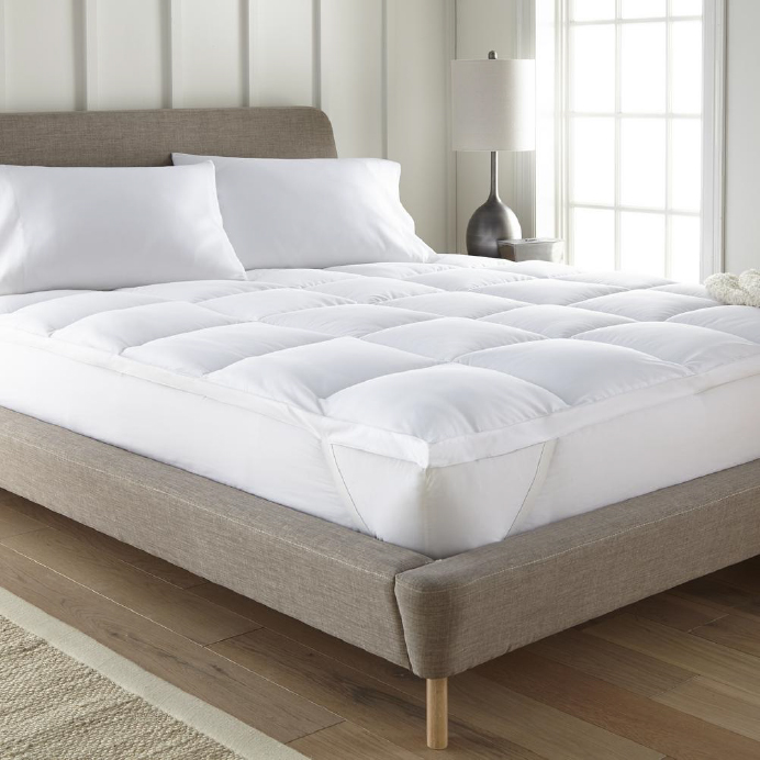 about-us-our-premium-beds-fit-for-bed