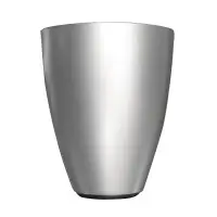 Armut Metallic