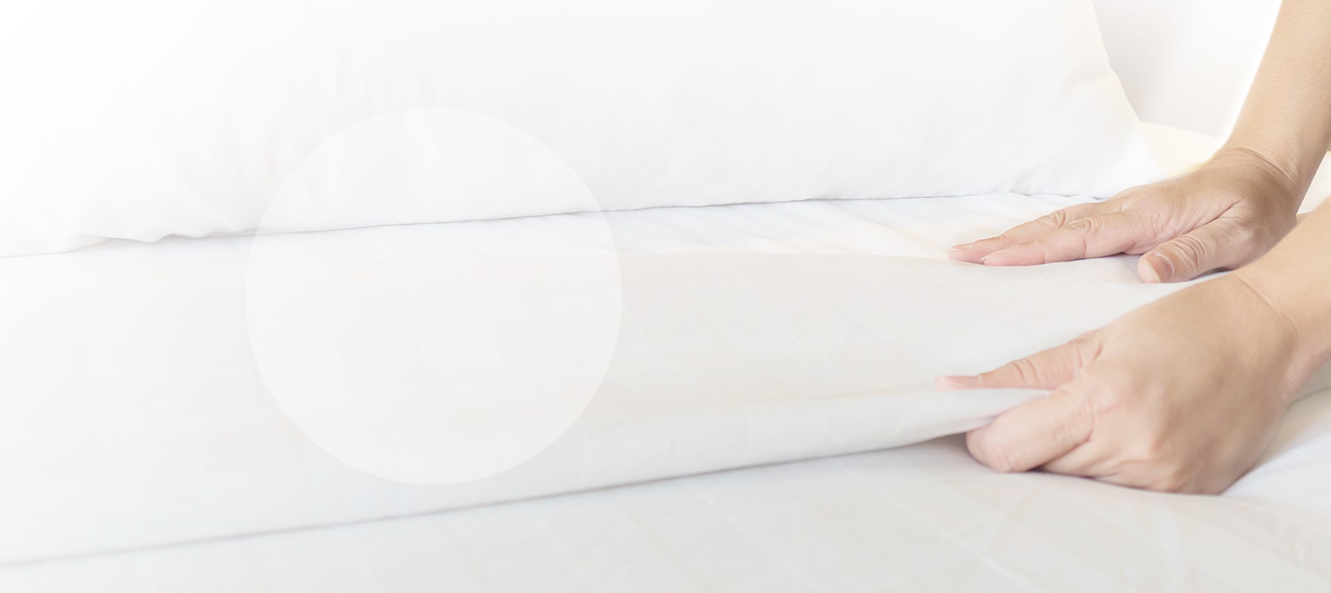 Flat/Top sheets Archives Fit For Bed