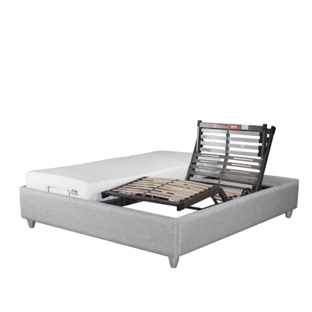 A Guide to Buying the Best Adjustable Beds In South Africa 2020