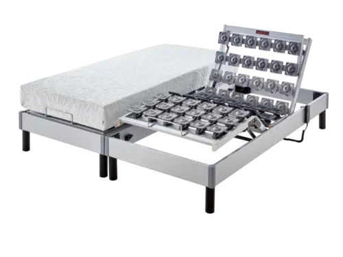 Swissway 500