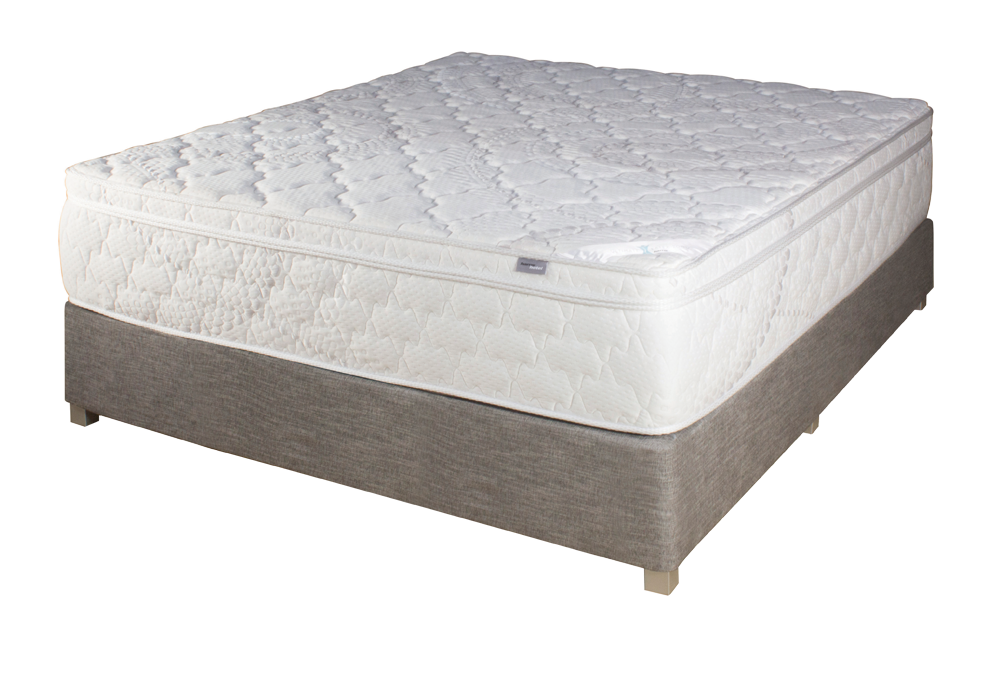 A Guide to Buying the Best Adjustable Beds In South Africa 2020