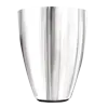 Amut Chrome