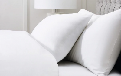 Guide to Buying the Best Bedding and Linen