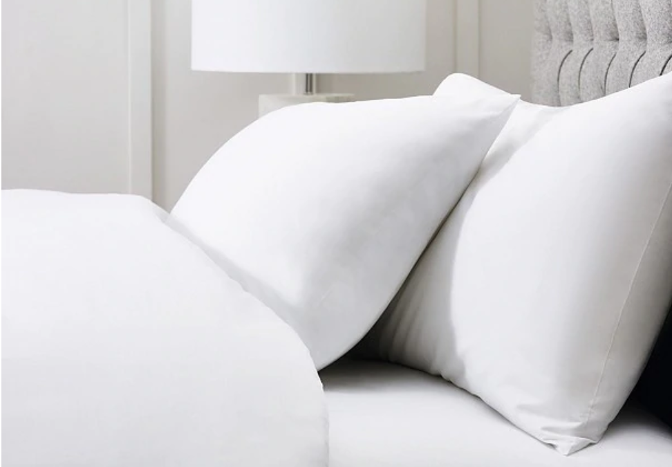 Guide to Buying the Best Bedding and Linen