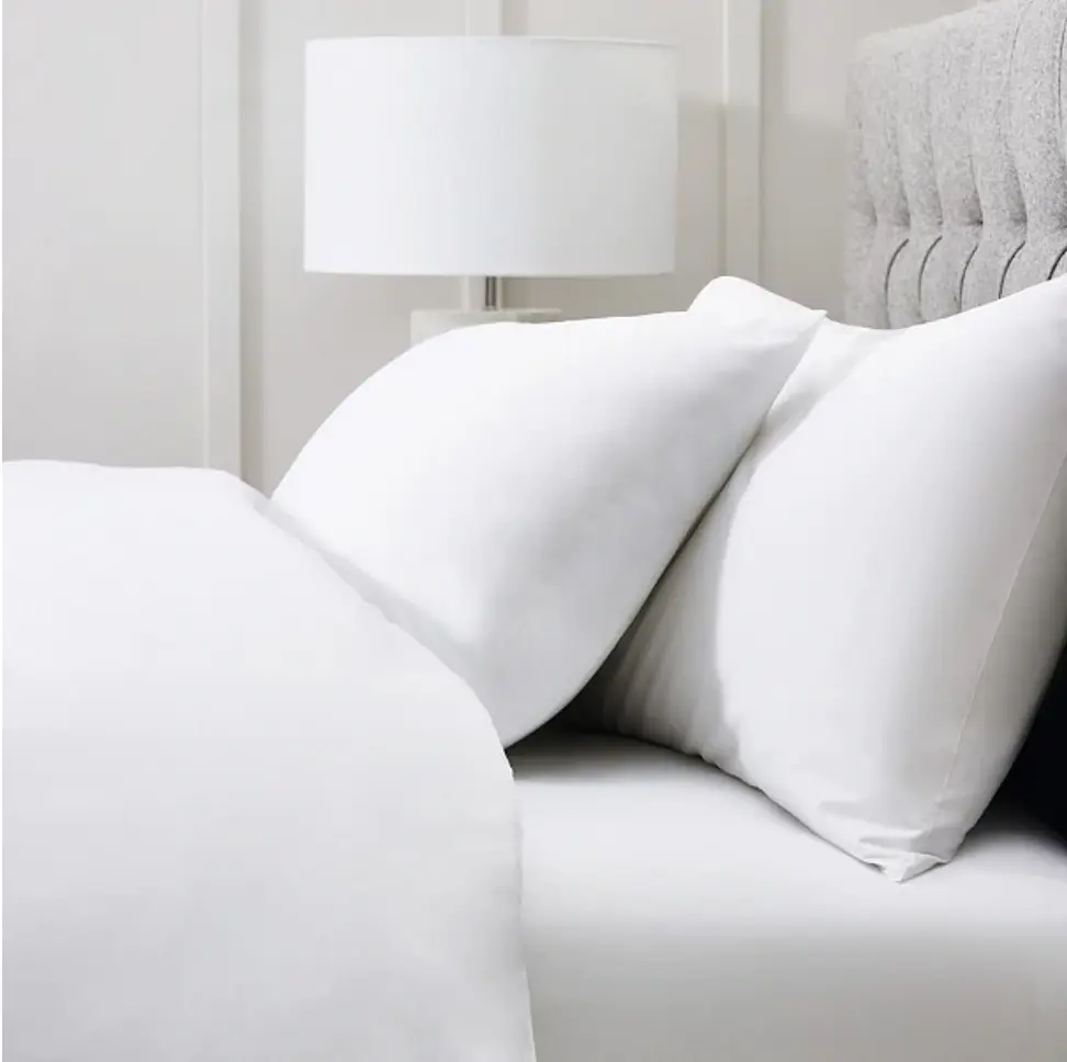 best bedding and linen