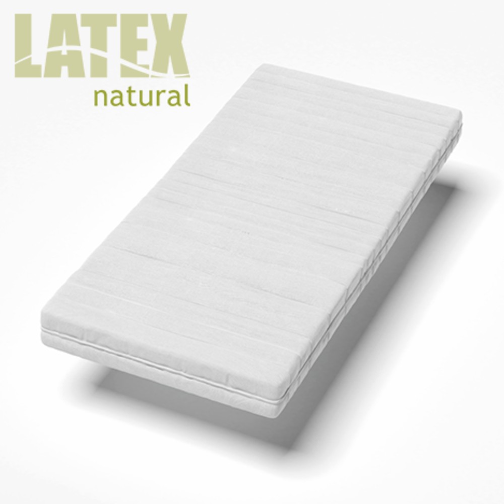 A Guide to Buying the Best Adjustable Beds In South Africa 2020