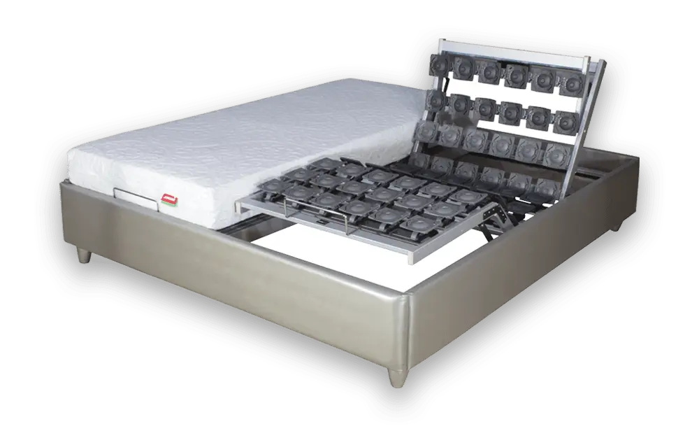 Best Adjustable Beds