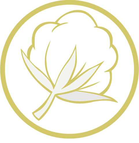 cotton