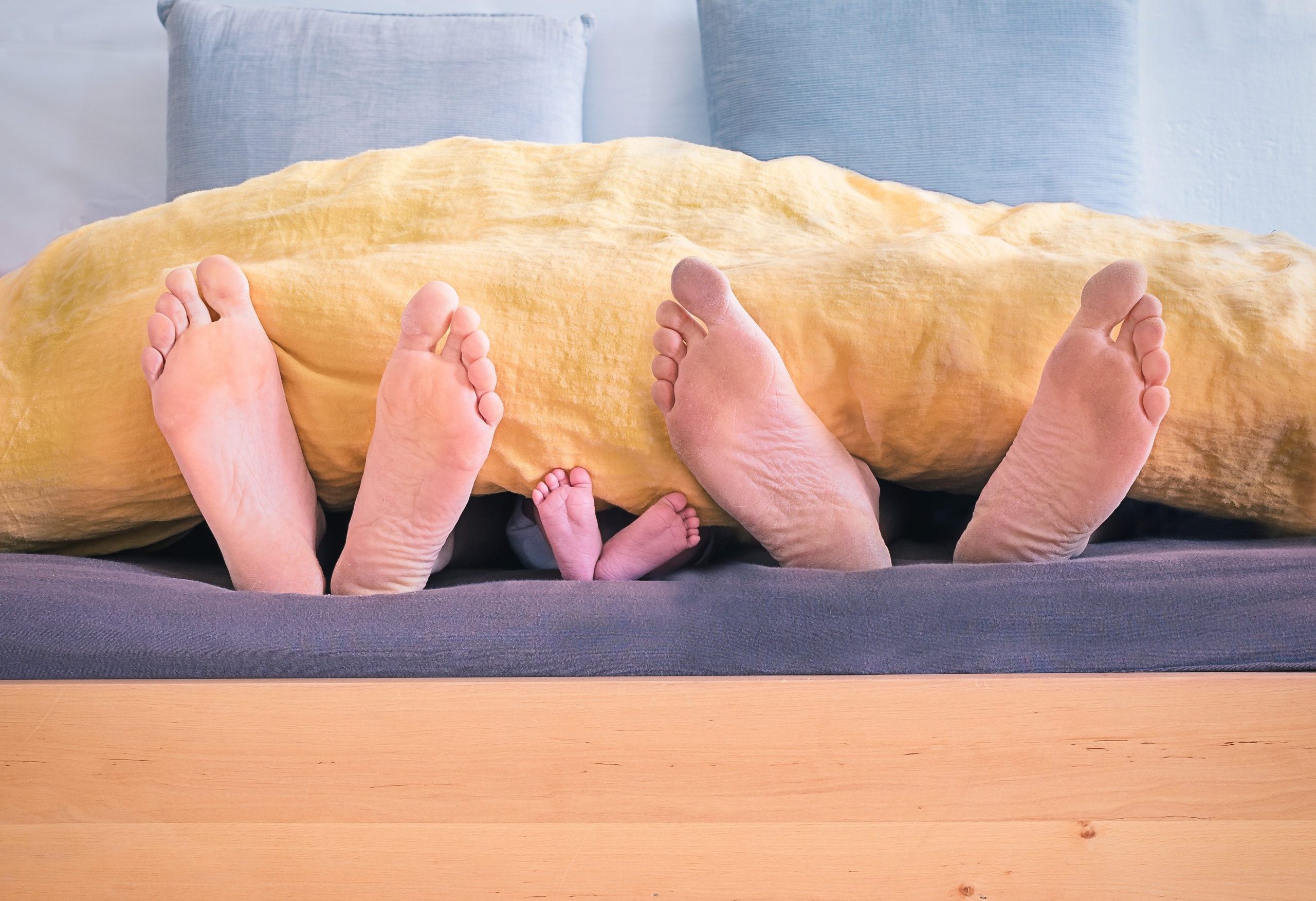 A Guide to Buying the Best Adjustable Beds In South Africa 2020