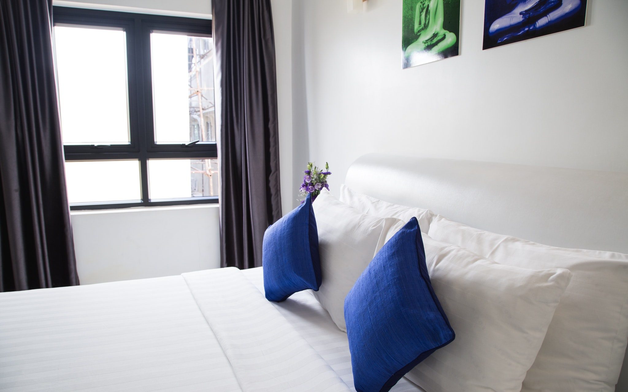 A Guide to Buying the Best Adjustable Beds In South Africa 2020