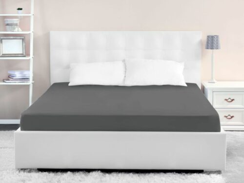 Fitted Sheets