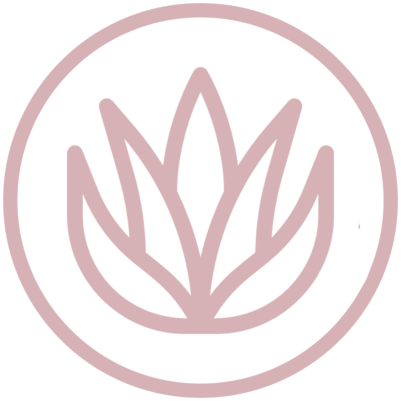 Aloe Icon