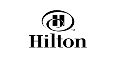 Hilton-Hotel-Logo
