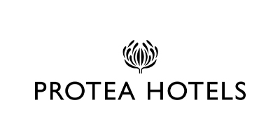 Protea