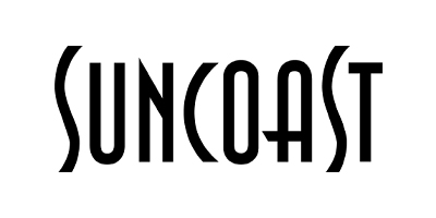 Sun-Coast