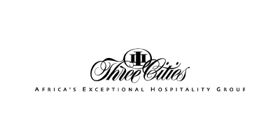 Three-Cities