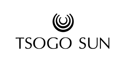 Tsogo