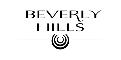 beverley-hills-hotel-logo