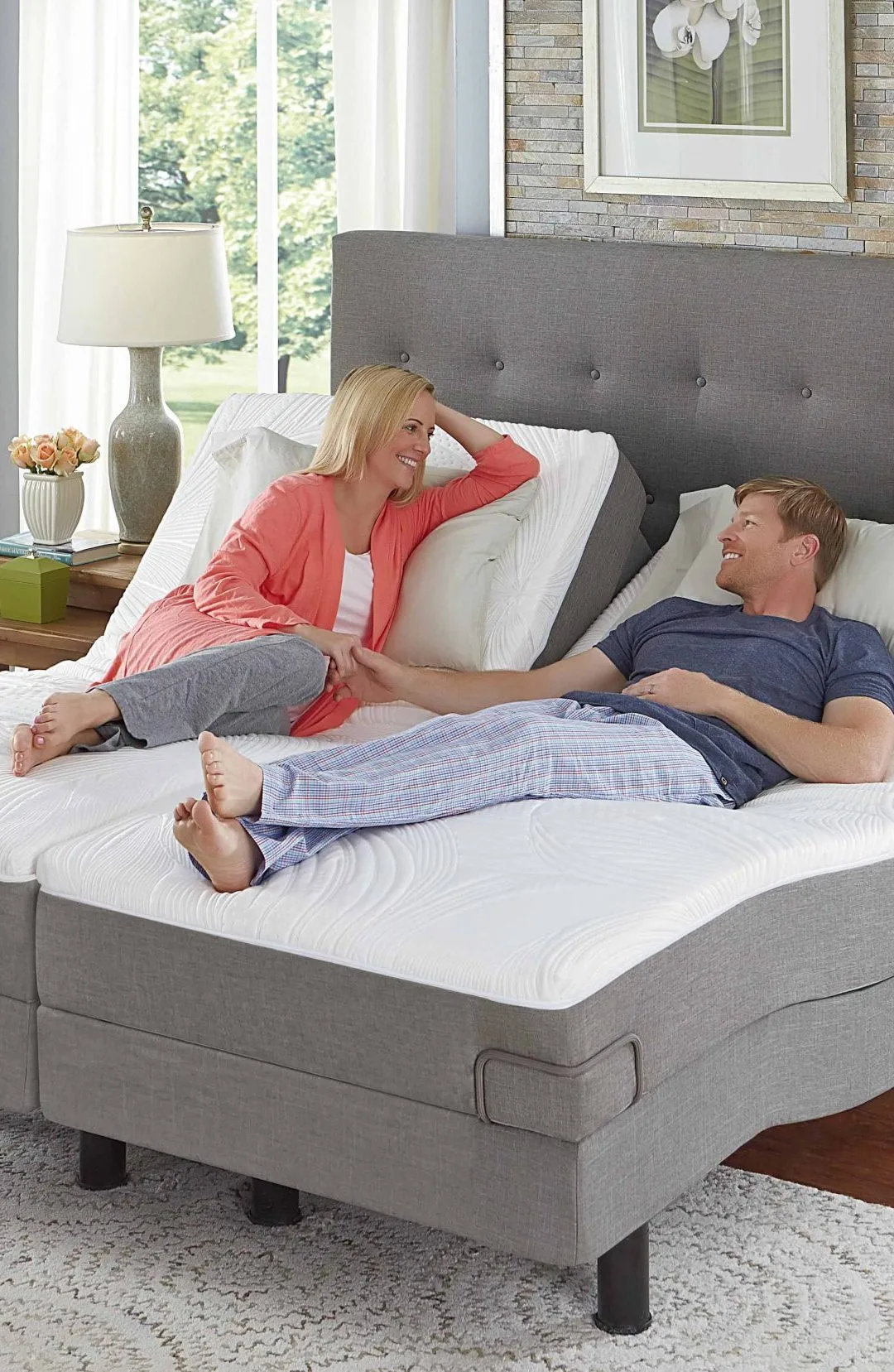 The DOs and DON’Ts of Buying an Adjustable Bed