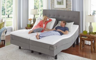 The DOs and DON’Ts of Buying and Adjustable Bed