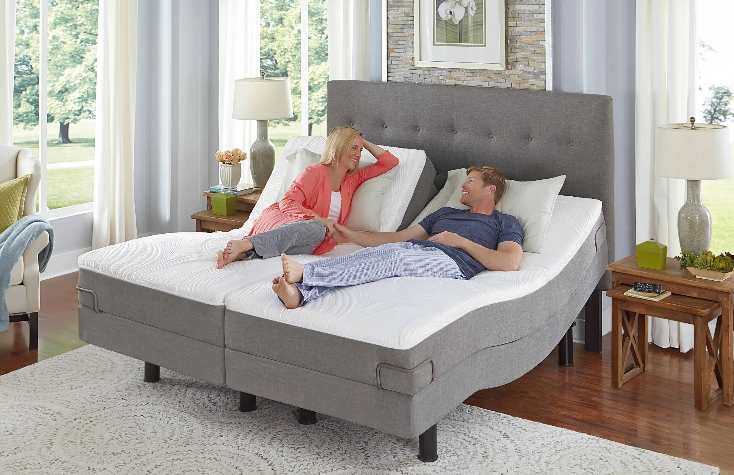The DOs and DON'Ts of Buying an Adjustable Bed