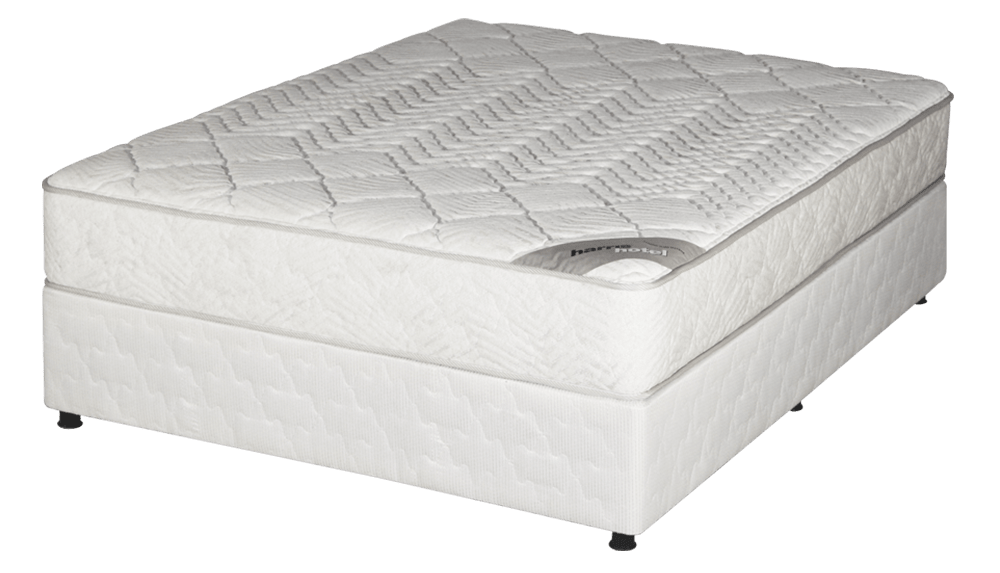 latex beds