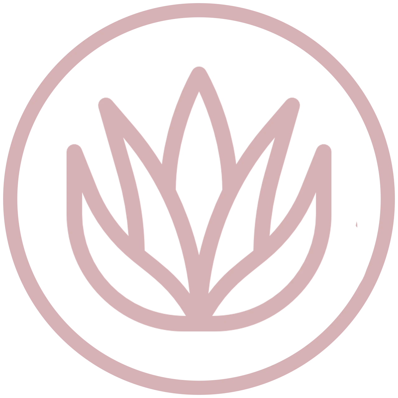 Aloe-Icon