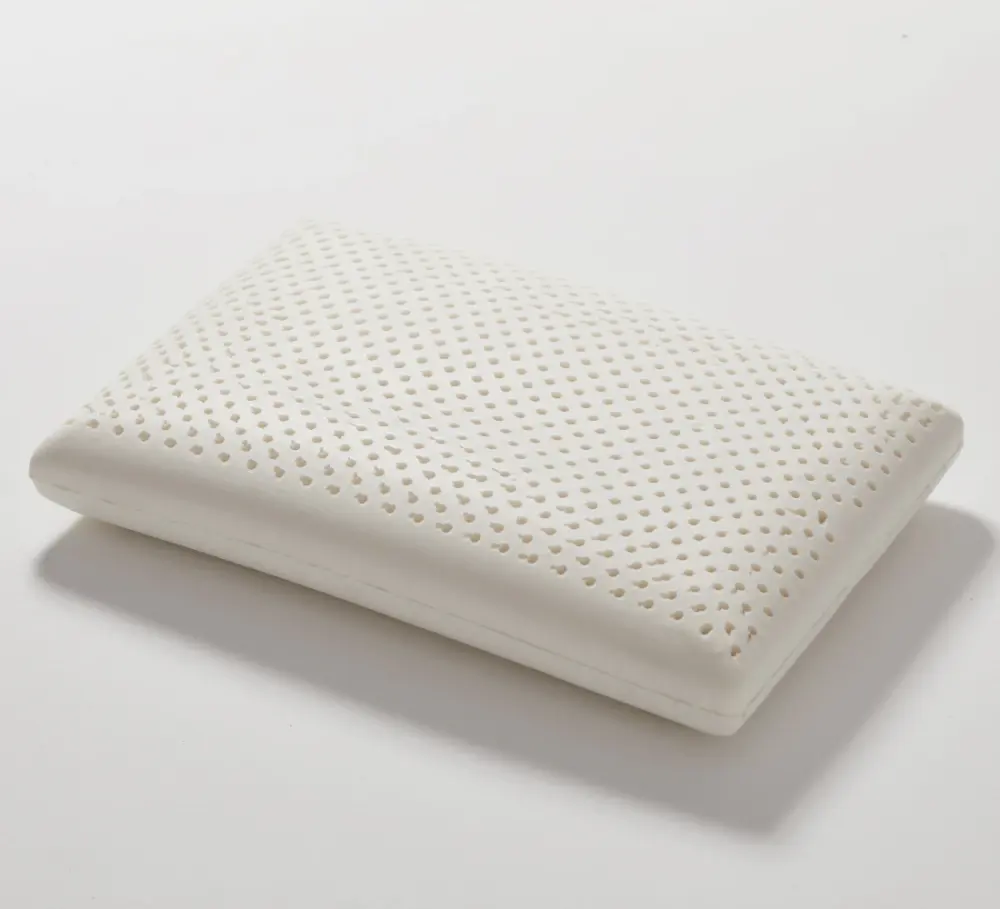 100% Latex Pillow