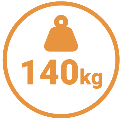 Adjustbale-Bed-Weight-Icons-032