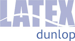 Dunlop