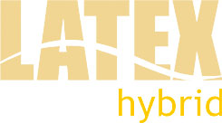 Hybrid