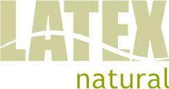 Natrual