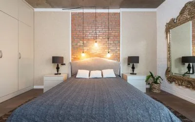 Buying a new headboard – Fit For Bed’s trendsetting range