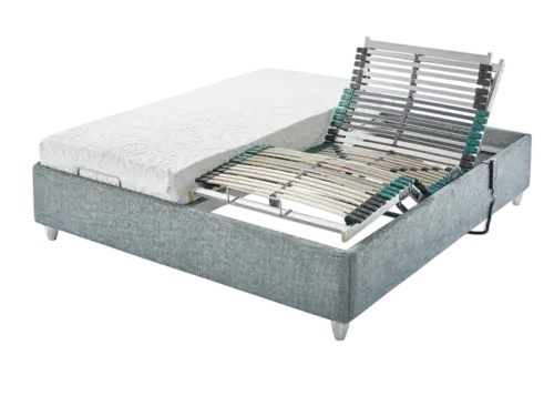 Swissway 120