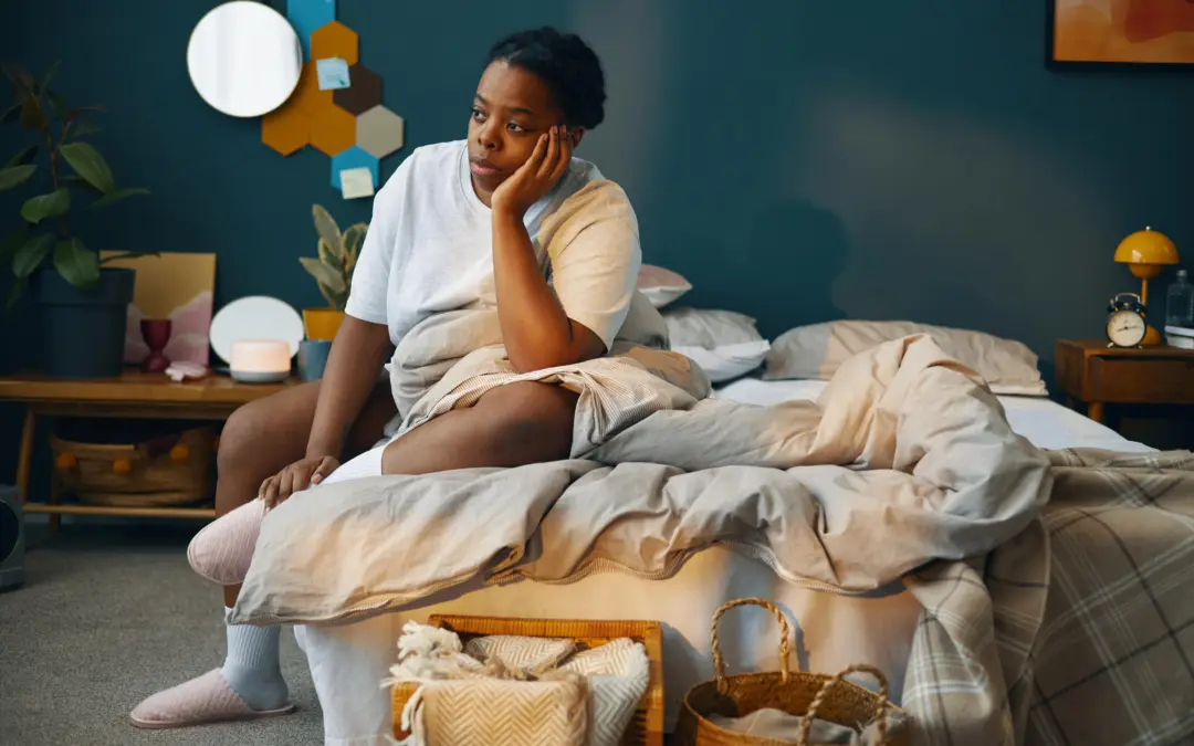 Benefits of an ultra-firm mattress (Maxi Ultra Firm)