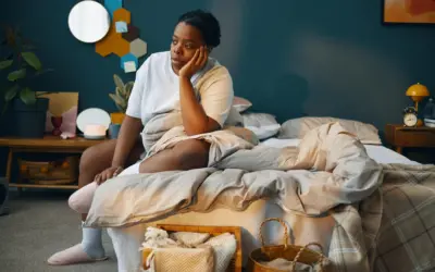 Benefits of an ultra-firm mattress (Maxi Ultra Firm)