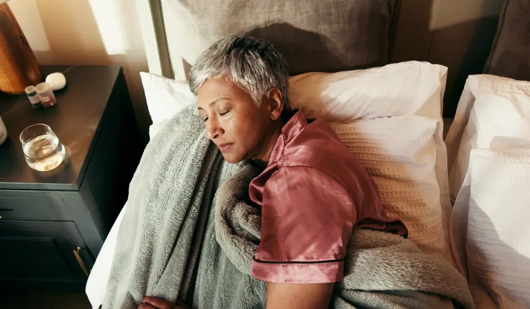 Electric Adjustable Beds vs Normal Beds: Which Is Better?