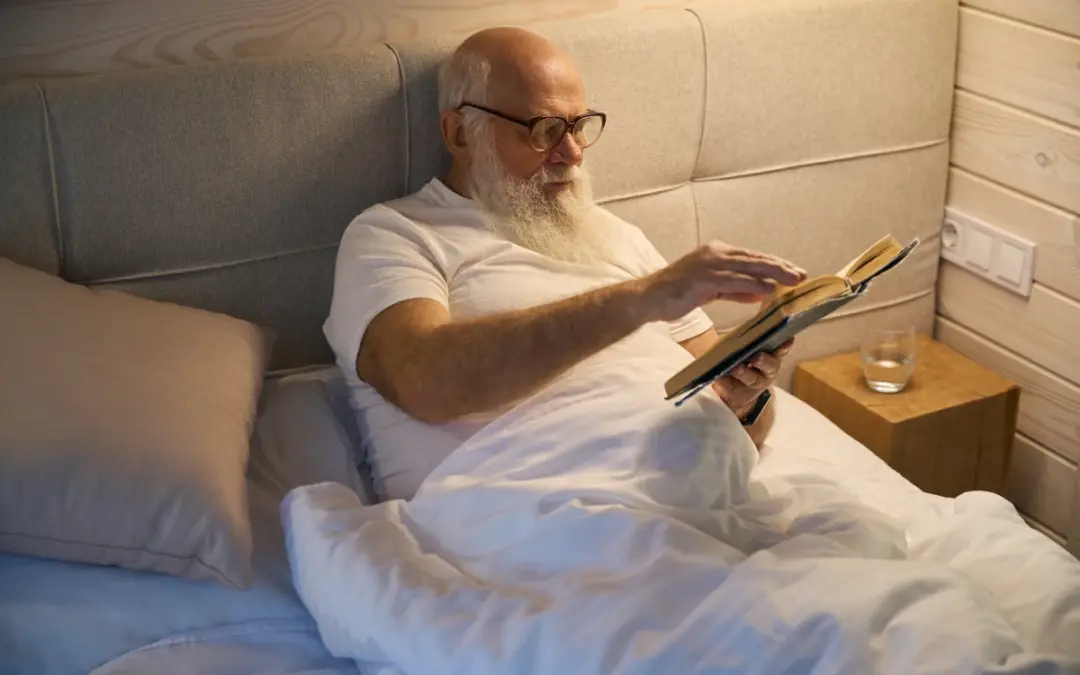 How Much Does an Adjustable Bed Cost in South Africa (2025)?