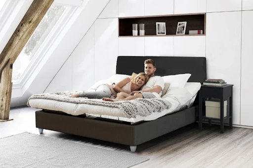 You’ll want to weigh up comfort and durability when considering the cost of an adjustable bed in South Africa