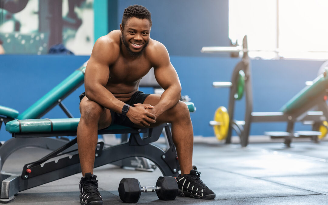 What is the Best Mattress for a Person Over 150kg? A South African Answer