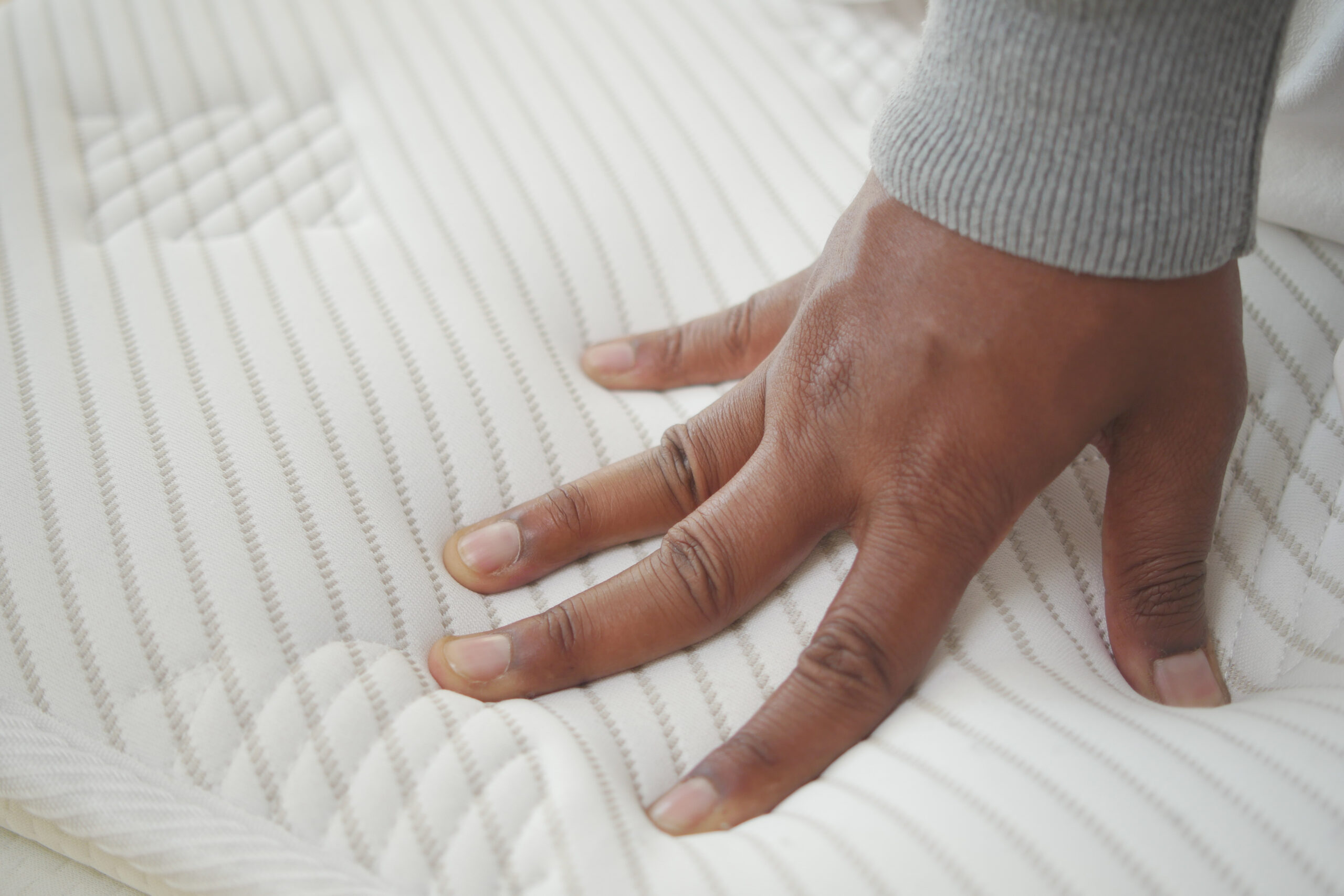 More than firmness – choosing the right heavy duty mattress in South Africa could save you from costly mistakes. 