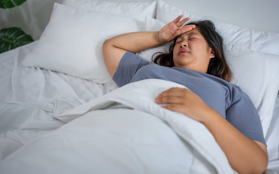 Heavy Duty Mattress South Africa: What the Specs Actually Mean