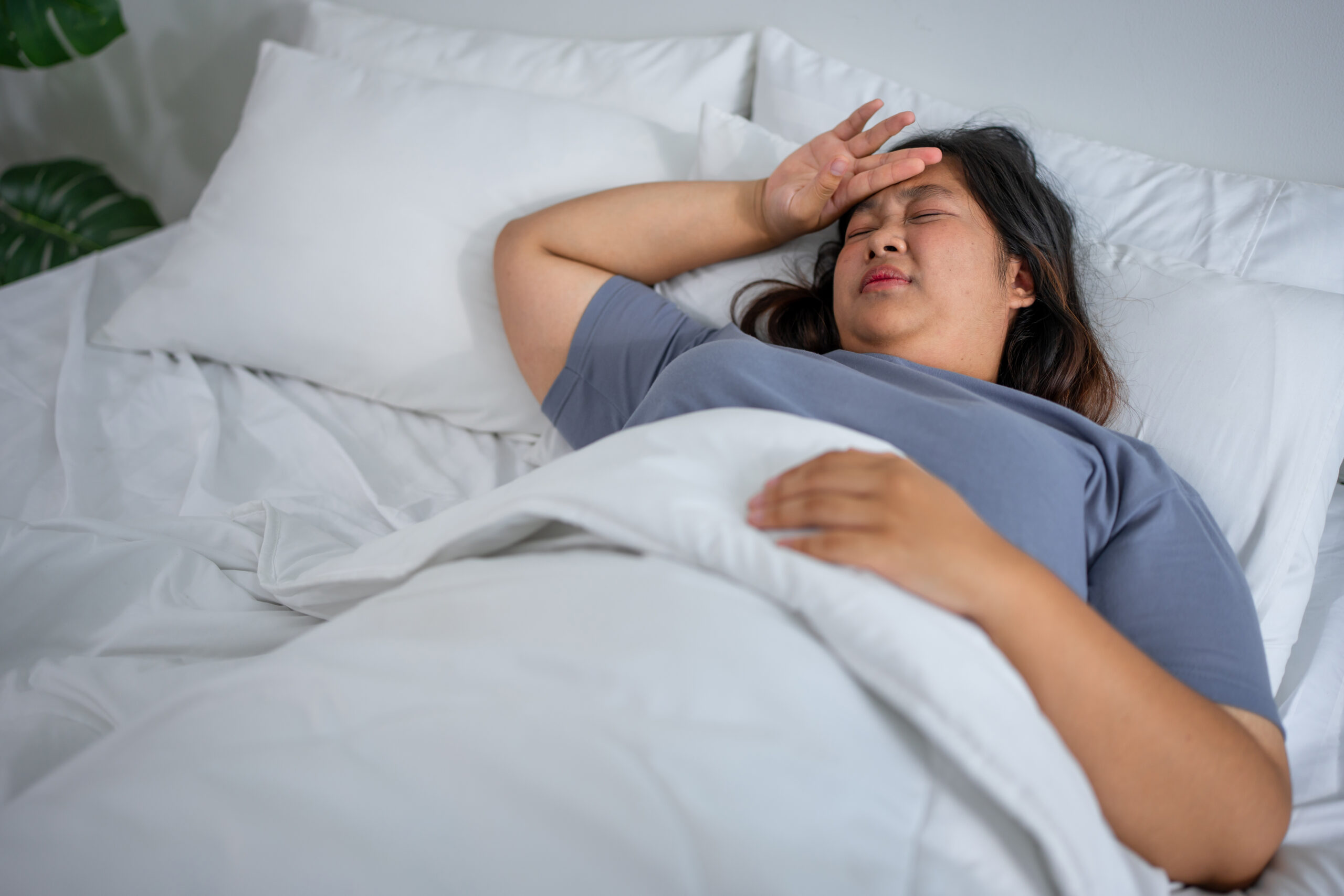 For heavier people, it’s not always easy to find heavy duty mattress in South Africa that meets their comfort needs.