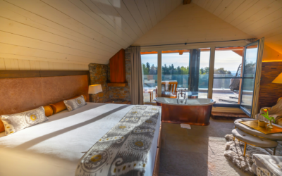 What You Need to Know About Choosing a Hotel Mattress Supplier in South Africa