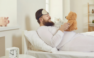 Fit for Bed | Beds for Heavy People in South Africa (2026 Guide)