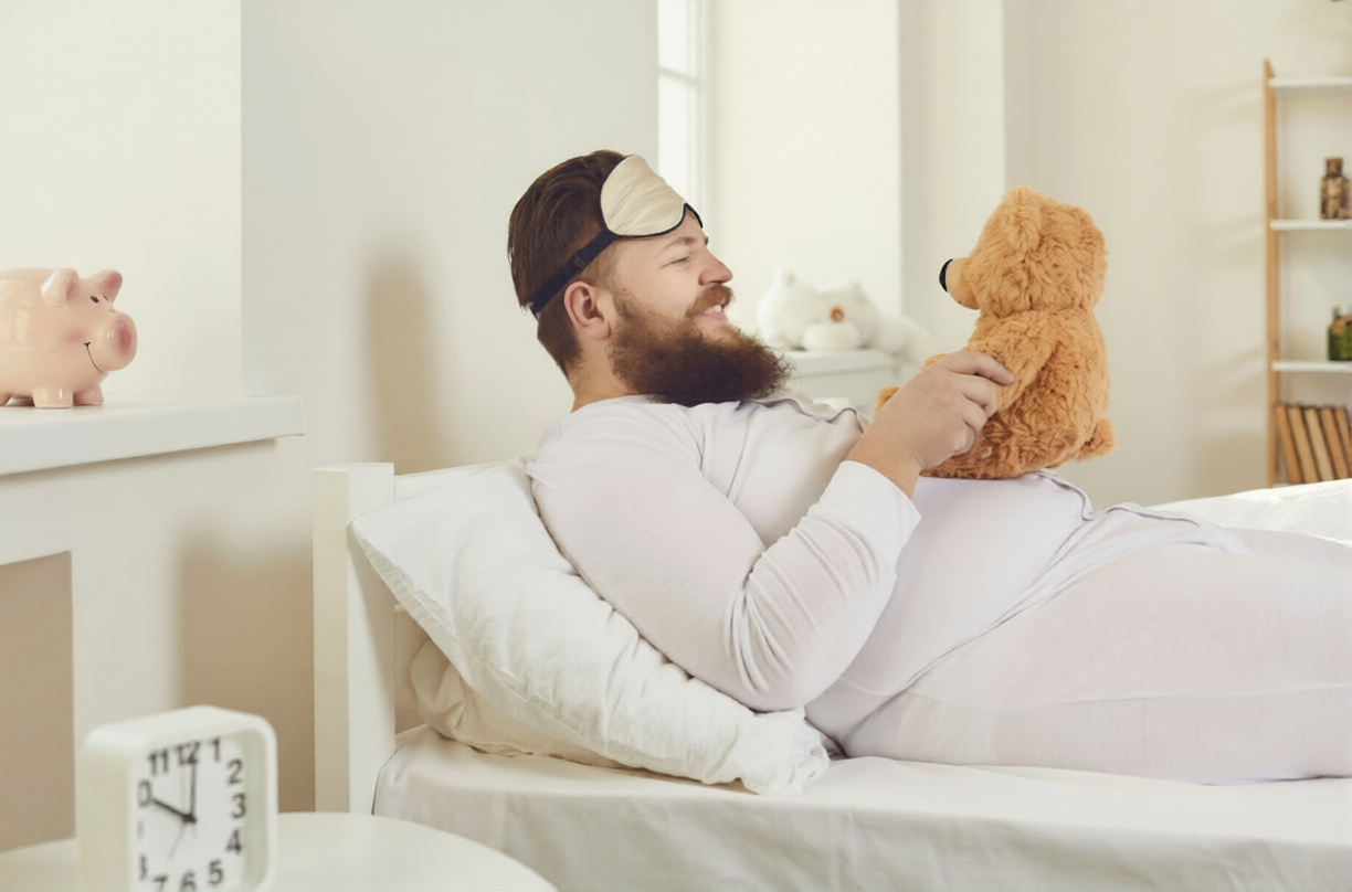 Find firm comfort with beds for heavy people in South Africa Find firm comfort with beds for heavy people in South Africa