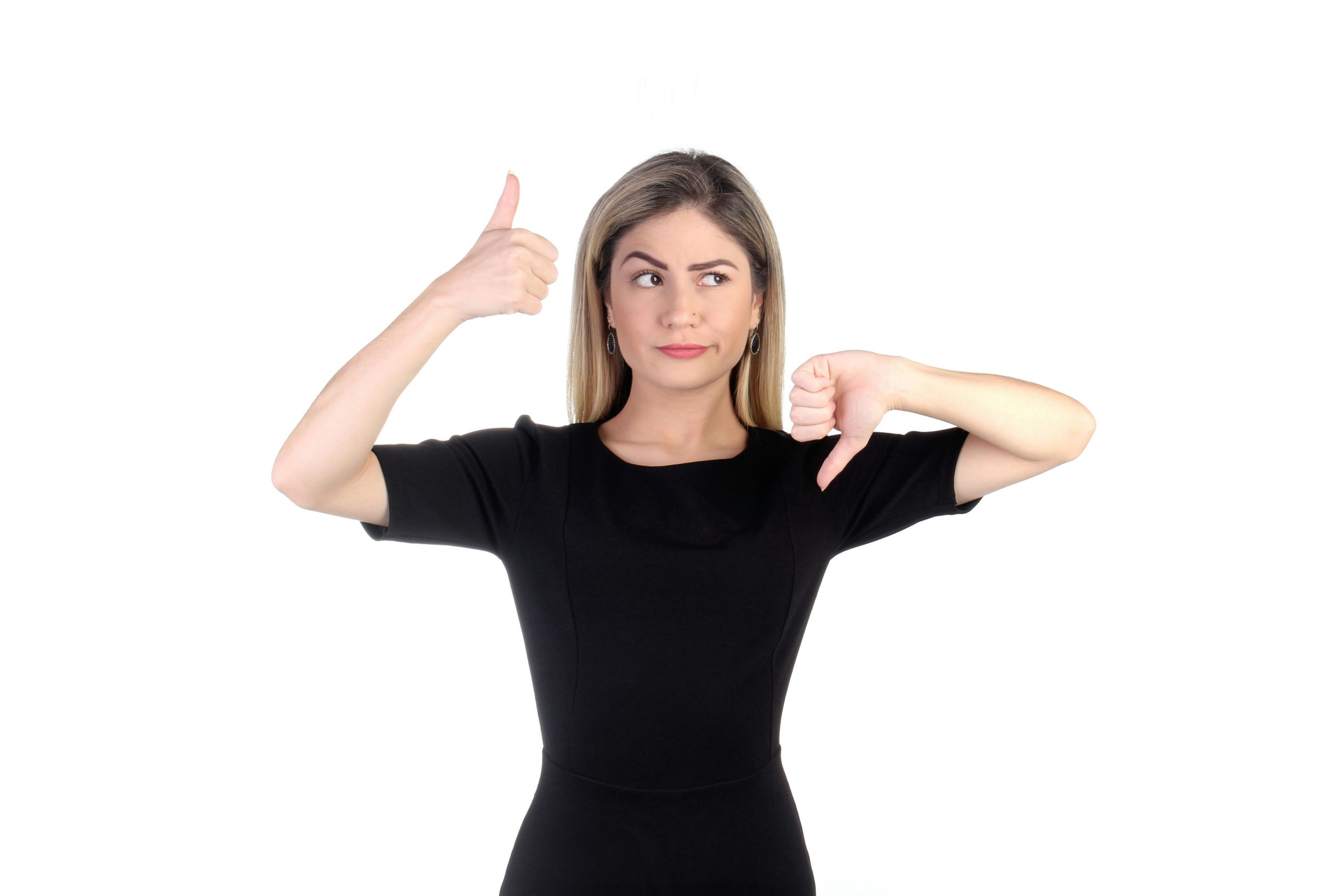 The right hotel mattress supplier in South Africa could help prevent negative reviews.