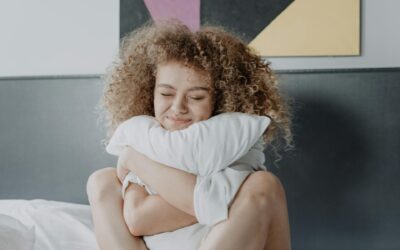 What Linen Do You Need for Your South African Airbnb?
