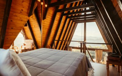 How Often Should a Hotel or Guesthouse Replace Its Mattress?